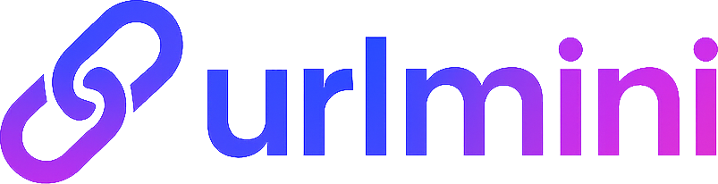 UrlMini.io
